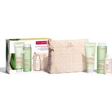 Clarins My Cleansing Essentials Gift Set