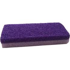 HOD Health Foot Care 2 In 1 Pumice Scrubber