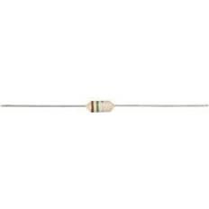 Fastron SMCC-330K-01 RF Drossel Axial Hållmonterade