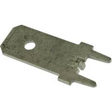 Elartiklar Molex 19705-4001