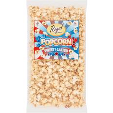 Regal Snacks Popcorn Sweet & Salted