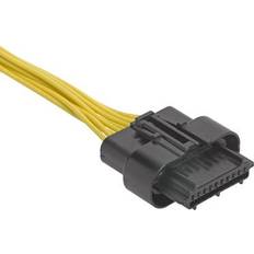 Elartiklar Molex 204220-0010
