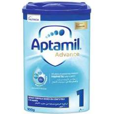 Aptamil Advance 1 900 g