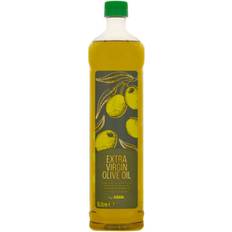 Oils & Vinegars Asda Extra Virgin Olive Oil