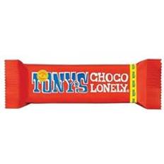 Milk Chocolate Pack of 35