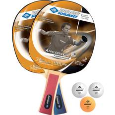 Donic Table Tennis Set Donic Donic-Schildkroet Appelgren 300 Table Tennis Set