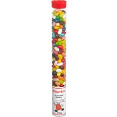 Assorted Chunky Tube 270 g
