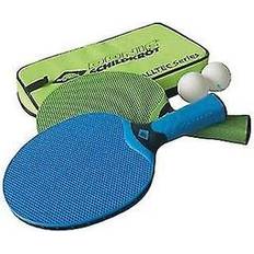 Tischtennis-Sets Alltec Hobby Table Tennis Set