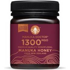 Honey 1300 MGO 250g