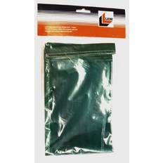 Table Tennis Net Lion Table Tennis Net 6Ft