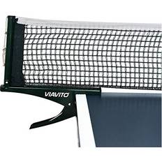 Table Tennis Set Iziclip Table Tennis Net and Post Set