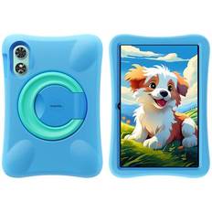Tablets Oukitel OT6 Smart Tablet 10-inch 8800mAh