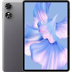 Tablets Oukitel OT6 Smart Tablet 16GB 64GB