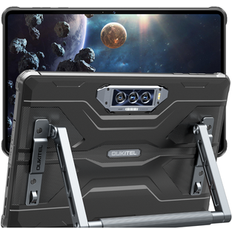 Tablets Oukitel RT8 Rugged Tablet 11-inch 2K Display
