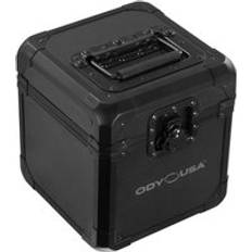 Black Krom Series Utility Case 60 7 in