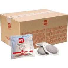 illy E.S.E. Pods Set of 200