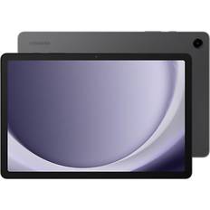 Samsung Samsung Galaxy Tab A9+ 5G SM-X216B 11" Tablet