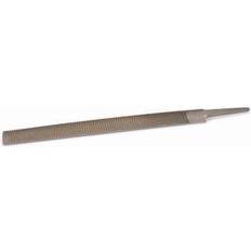 Half Round Files Iwasaki 10" Half-Round Bastard Half Round File