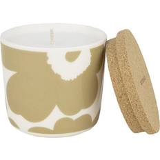 Marimekko Scented Candles Marimekko Awakening Garden Scented Candle