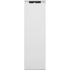 Vrijstaande vriezers Liebherr SIFNe 5108-22 Inbouw Vriezer