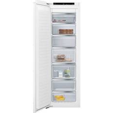 GI81NVEE0G Frost Freezer