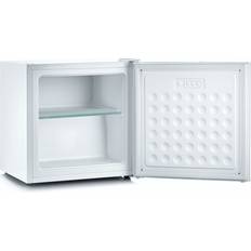 Rechts Gefrierschränke Severin GB8886 Freezer