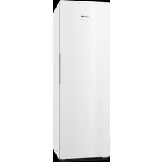 F Freestanding Freezers Miele FNS4382D Upright Freezer White