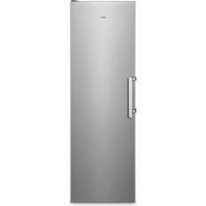 AEG Freezers AEG 7000 Series OAG7M281EX Freezer Silver, Stainless Steel