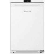 Liebherr Freezers Liebherr FE1404N Undercounter Freezer White