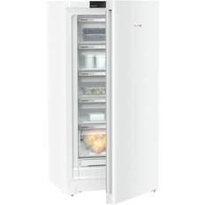 Liebherr Gefrierschrank FNa 6625-20 Weiß