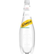 Slimline Tonic Water 1L