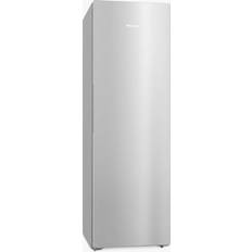 Freezers Miele FNS 4382 D Freestanding Freezer Stainless Steel