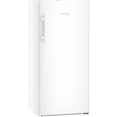 SN Freezers Liebherr FNd7026 Freestanding Freezer 70cm White