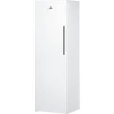 Freestanding Freezers Indesit UI8 F2C W UK Freezer White