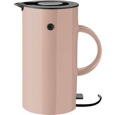 Stelton EM77 Vattenkokare 1.5 L