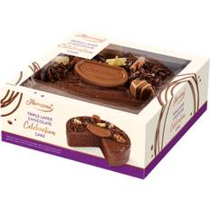 Celebration Cake