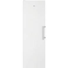 AEG Freezers AEG 7000 Series OAG7M281EW Frost Freezer White