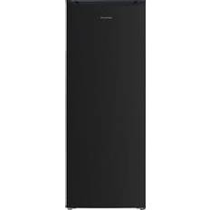RH143FZ552E1B Freezer