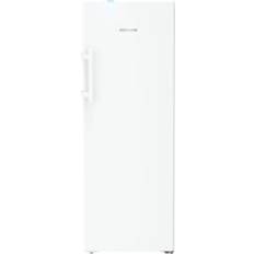 Freezers Liebherr FNC507I Upright Freezer 60cm White