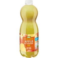 Ginger Juice & Fruit Drinks Asda Apple & Ginger Juice