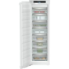 Congelatori Liebherr SIFNdi 5178 Peak Congelatore Integrabile con NoFrost SIFNdi5178 Bianco