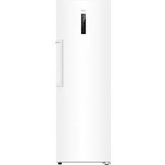 Haier H4F226WEH1K Frost Freezer White