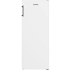 Freezers Teknix TFF1435W Frost Freezer White