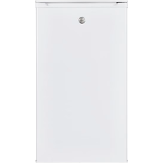 Freezers Hoover HUHS 38EWK-1 Undercounter Freezer White