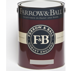Farrow & Ball Modern Eggshell 2.5 L Wood Paint