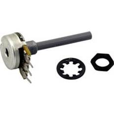 Omeg PC16BU 470K A F22 Rotary Pot