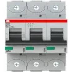 ABB S803S-UCK32 Schutzschalter 32A