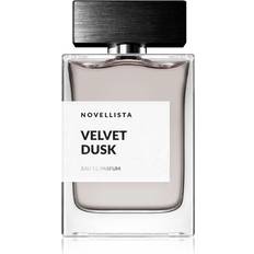Velvet Dusk EdP