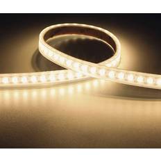 Ansell Lighting K-Cell 10M Strip 24V IP67 14.4W Ljuslist