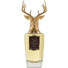 Pana Dora Orchestra Eau de Parfum 100 ml 100ml